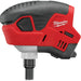 Milwaukee M12 Cordless Palm Nailer (Tool Only)