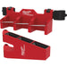 Milwaukee PACKOUT Tool Box Long Tool Holder Attachment