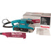 Makita 4 In. x 24 In. 8.8-Amp Belt Sander