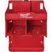 Milwaukee PACKOUT Drill Station Tool Rack