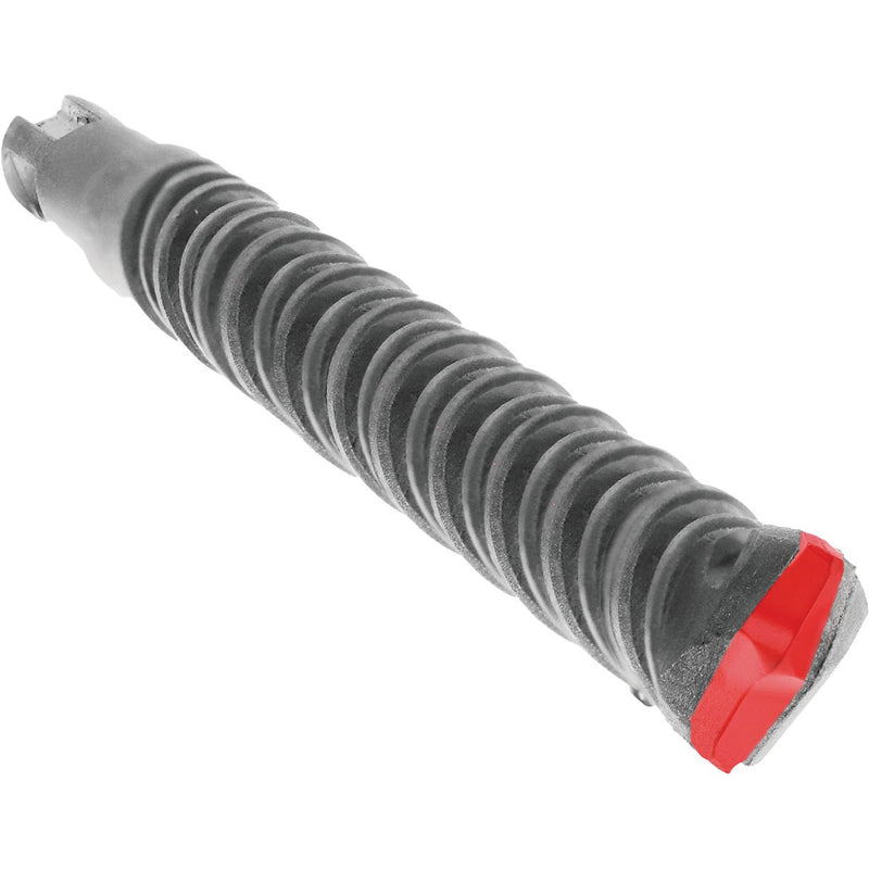Diablo SDS-Plus 9/16 In. x 18 In. Carbide-Tipped Rotary Hammer Drill Bit
