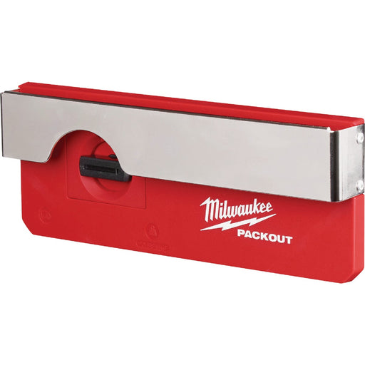Milwaukee PACKOUT Belt Clip Rack
