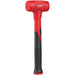 Milwaukee 28 Oz. Dead Blow Hammer