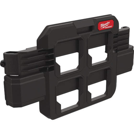 Milwaukee PACKOUT Tool Box Compact Plate