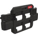 Milwaukee PACKOUT Tool Box Compact Plate
