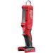 Milwaukee M18 18 Volt Lithium-Ion LED Stick Cordless Work Light (Tool Only)