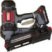 Senco F-35FRHXP 18V Brushless 20 Degree Cordless Framing Nailer Kit with 3.0 Ah Battery & Charger