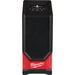 Milwaukee M18 Bluetooth Cordless Jobsite Speaker (Tool Only)