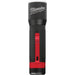 Milwaukee 325 Lm. Focusing LED Flashlight