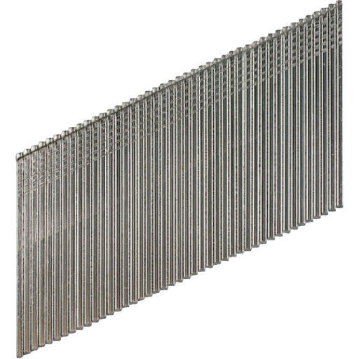 Simpson Strong-Tie 2 In. 16 Gauge 316 Stainless Steel T-Style Head Straight Finish Nail (500 Ct.)
