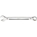 Milwaukee Metric 15 mm 12-Point Combination Wrench