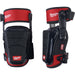 Milwaukee Stabilizer Knee Pad with Thigh Strap