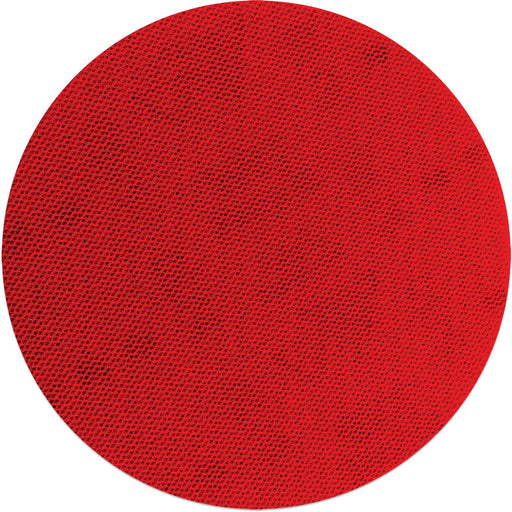 Diablo SandNet 5 In. 320 Grit Sanding Disc with Connection Pad (40-Pack)