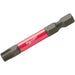Milwaukee SHOCKWAVE T40 TORX 2 In. Power Impact Screwdriver Bit