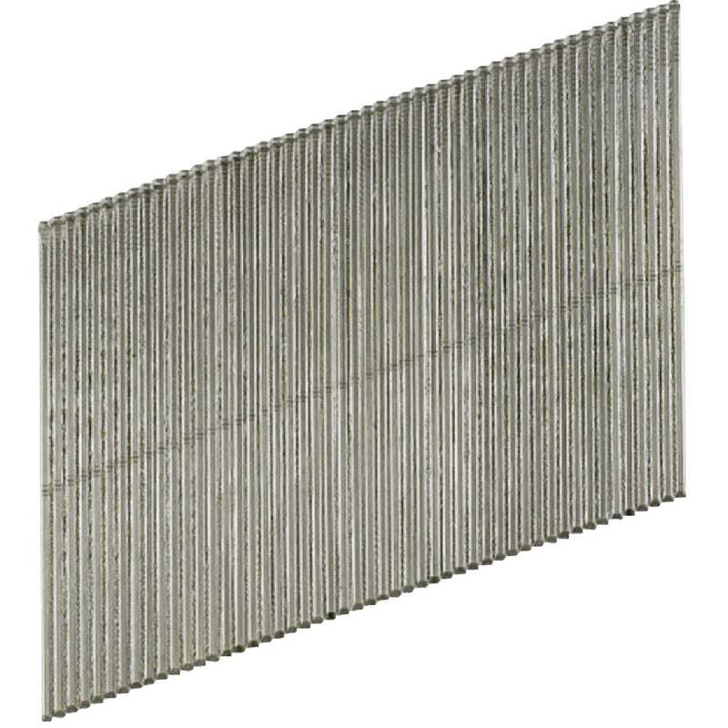 Simpson-Strong Tie 1-1/2 In. 16 Gauge 316 Stainless Steel 20 Degree T-Style Head Angled Finish Nail (500 Ct.)