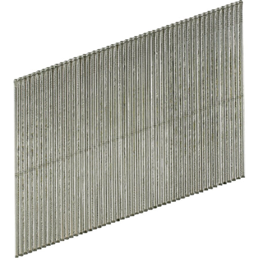 Simpson-Strong Tie 1-1/2 In. 16 Gauge 316 Stainless Steel 20 Degree T-Style Head Angled Finish Nail (500 Ct.)