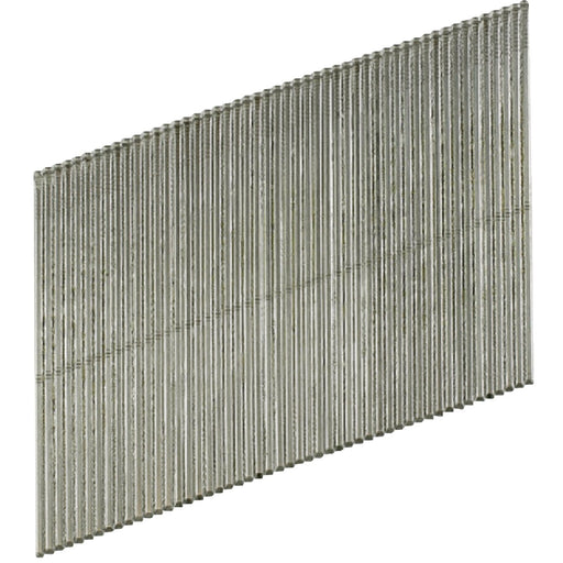 Simpson-Strong Tie 2 In. 16 Gauge 316 Stainless Steel 20 Degree T-Style Head Angled Finish Nail (500 Ct.)