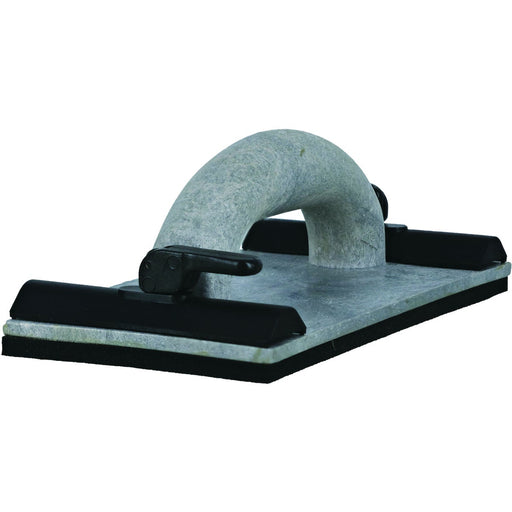 Diablo 7 In. x 3-1/2 In. 1/3 Sheet Drywall Hand Sander