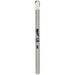 Milwaukee 1/8 In. Natural Stone, Glass and Tile Drill Bit