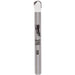 Milwaukee 3/16 In. Natural Stone, Glass and Tile Drill Bit