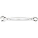 Milwaukee Metric 19 mm 12-Point Combination Wrench