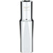 Milwaukee 1/2 In. Drive 12 mm 6-Point Deep Metric Socket with FOUR FLAT Sides