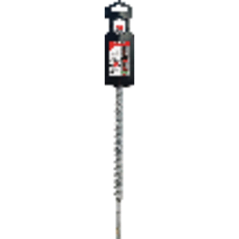 Diablo Rebar Demon 3/4 In. x 18 In. SDS-Plus Full Carbide Rotary Hammer Drill Bit