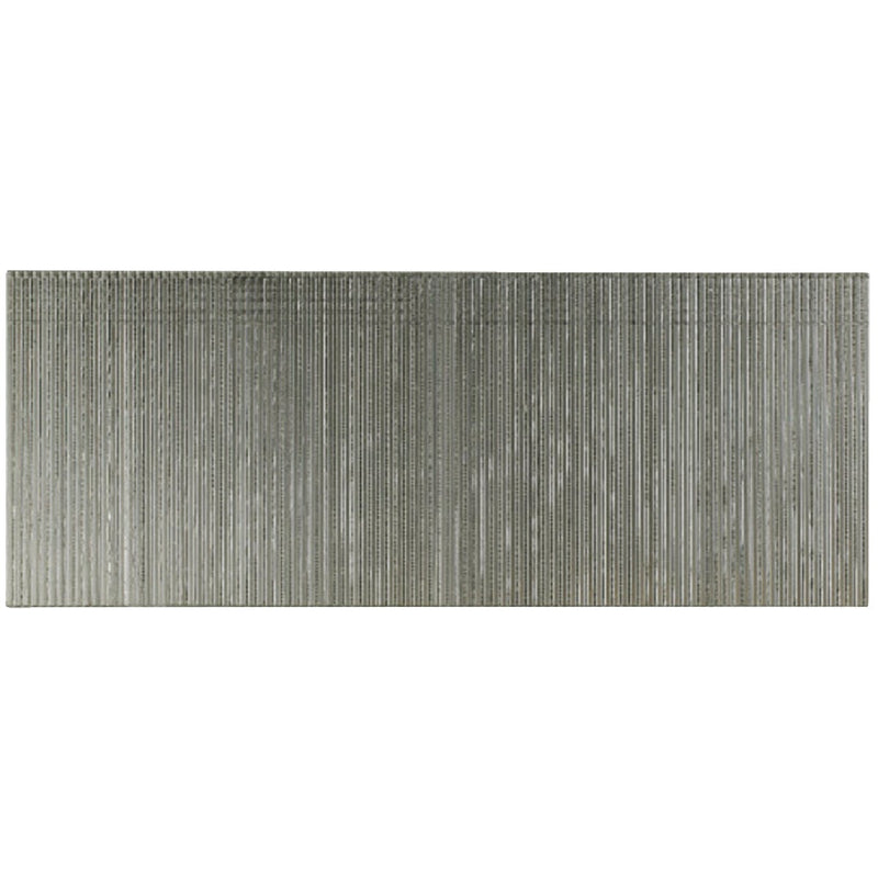 Simpson Strong-Tie 1-1/2 In. 18 Gauge 316 Stainless Steel T-Style Head Brad Nail (500 Ct.)