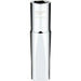 Milwaukee 1/2 In. Drive 14 mm 6-Point Deep Metric Socket with FOUR FLAT Sides
