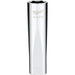 Milwaukee 1/2 In. Drive 16 mm 6-Point Deep Metric Socket with FOUR FLAT Sides