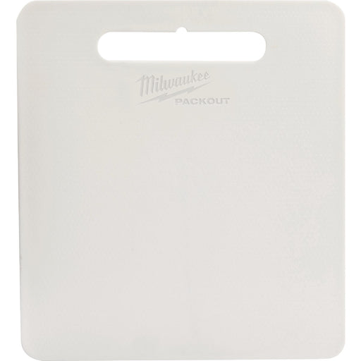 Milwaukee PACKOUT Divider for 40 Qt. XL Cooler