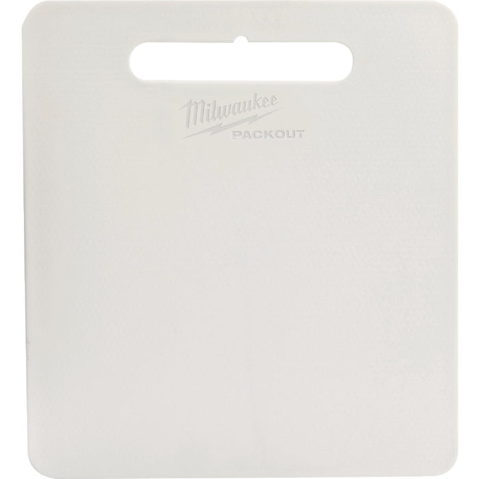 Milwaukee PACKOUT Divider for 40 Qt. XL Cooler