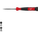 Milwaukee 4-In-1 Precision Multi-Bit Screwdriver