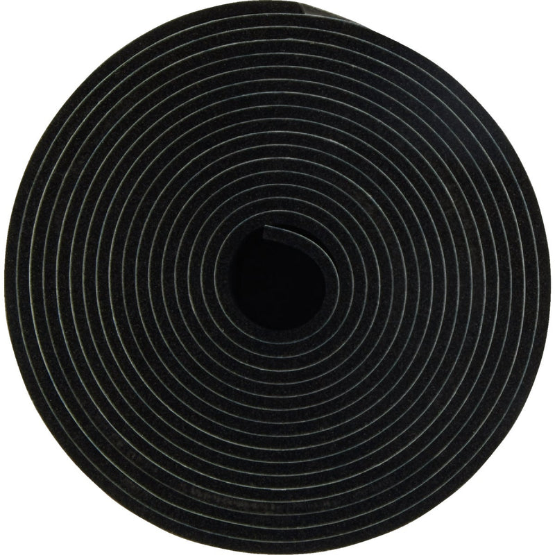 Milwaukee Non-Slip Strip
