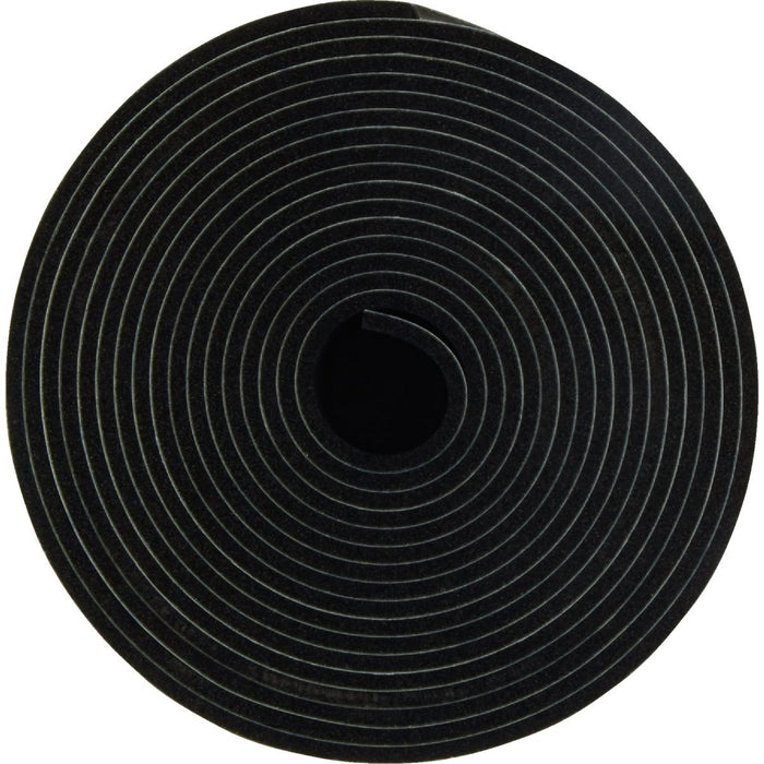 Milwaukee Non-Slip Strip