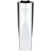 Milwaukee 1/2 In. Drive 19 mm 6-Point Deep Metric Socket with FOUR FLAT Sides