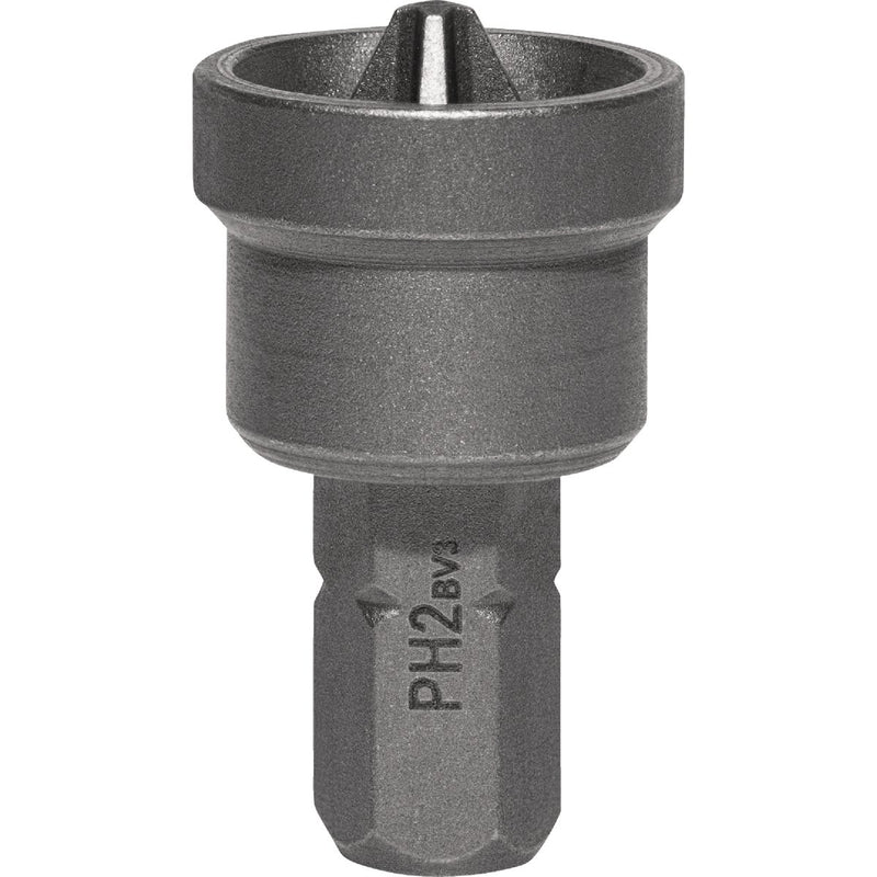 Diablo #2 Drywall Screw Setter