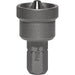Diablo #2 Drywall Screw Setter