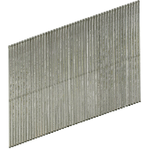 Simpson-Strong Tie 2-1/2 In. 16 Gauge 316 Stainless Steel 20 Degree T-Style Head Angled Finish Nail (500 Ct.)
