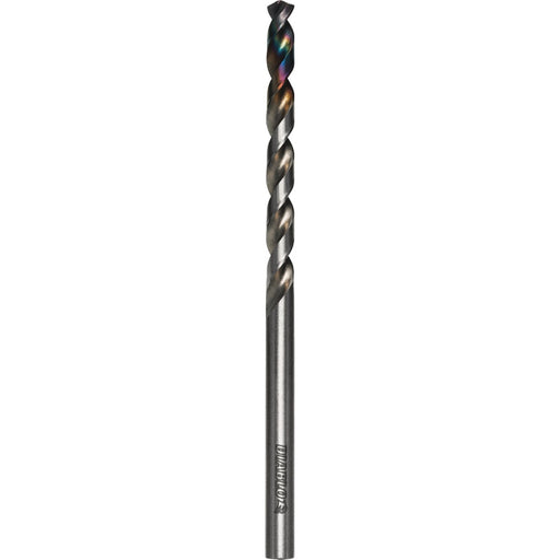 Diablo Metal Demon 9/64 In. Drill Bit for Mild, Hardened & Stainless Steels