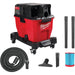 Milwaukee M18 FUEL 18 Volt 9 Gal. 4.25-Peak HP Lithium-Ion Brushless Cordless Wet/Dry Vacuum (Tool Only)