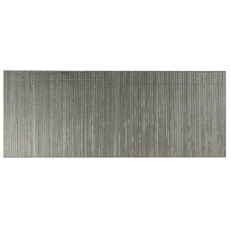 Simpson Strong-Tie 2 In. 18 Gauge 316 Stainless Steel T-Style Head Brad Nail (500 Ct.)