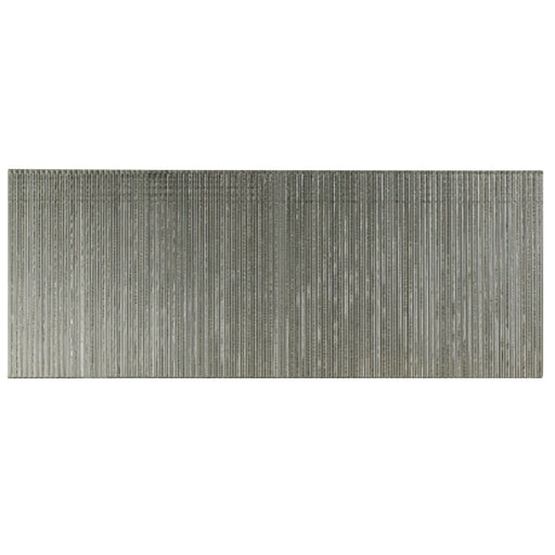 Simpson Strong-Tie 2 In. 18 Gauge 316 Stainless Steel T-Style Head Brad Nail (500 Ct.)