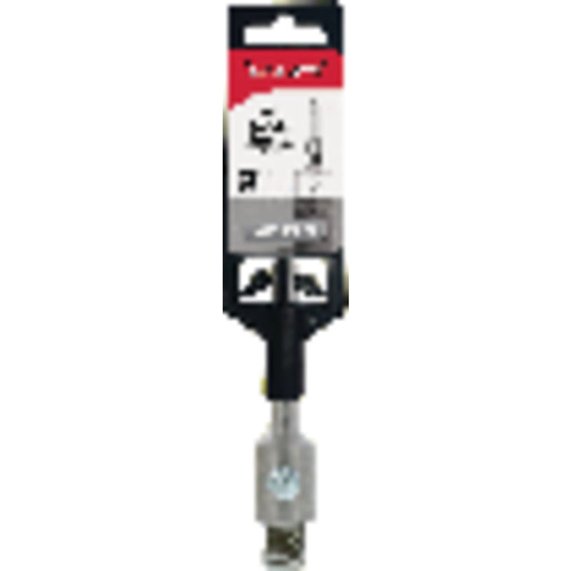 Diablo SDS-Plus 4 In. Core Rotary Hammer Drill Bit Extension