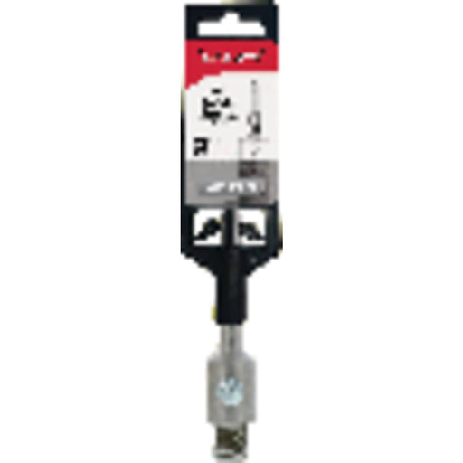 Diablo SDS-Plus 4 In. Core Rotary Hammer Drill Bit Extension