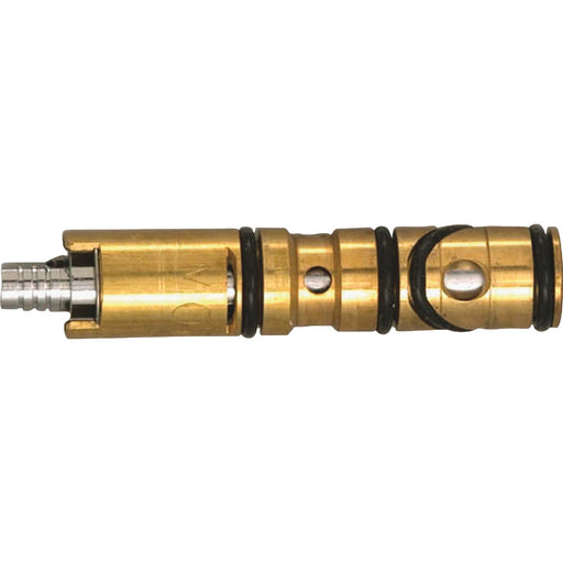 Moen Brass OEM Faucet Cartridge