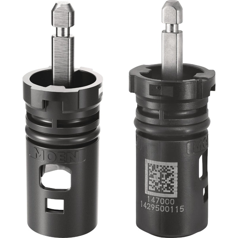 Moen Duralast 2-Handle Faucet Cartridge