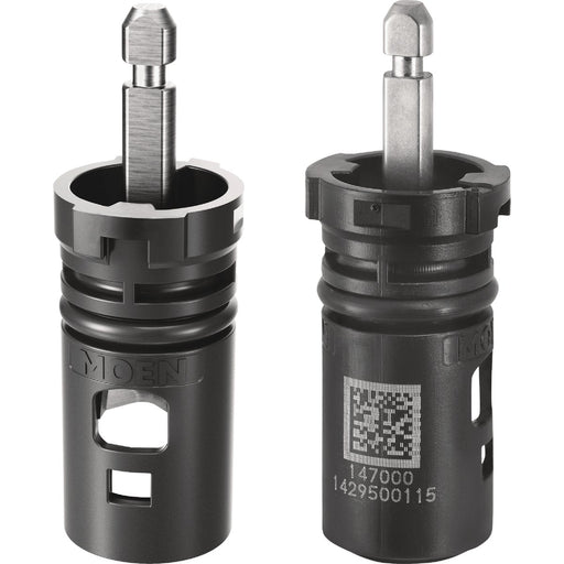 Moen Duralast 2-Handle Faucet Cartridge