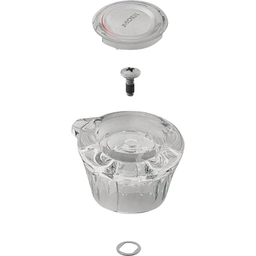 Moen Replacement Knob Handle Insert