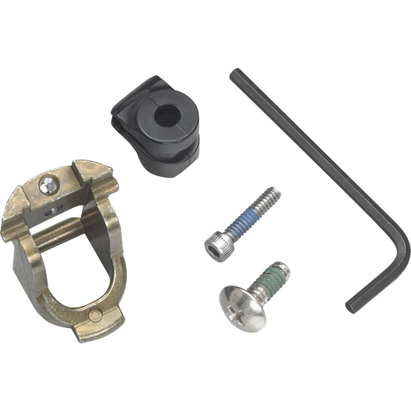 Moen 1-Handle Adapter Kit
